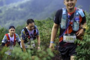 BIB: 22089
                            <button type="button" onclick="openModal(24764713)" class="btn btn-primary btn-sm float-right btn-popup" data-toggle="modal" data-target=".modal-high-quality">
                        <i class="fas fa-shopping-cart"></i> Add to Cart
                    </button>
                                            <button type="button" onclick="isThisMe(24764713, true)" class="btn btn-success btn-sm float-right btn-popup btn-isme hidden" data-toggle="tooltip" data-placement="bottom" title="นี่คือรูปของคุณใช่ไหม คลิกที่นี่เพื่อเอาเข้าอัลบั้ม">
                        <i class="fas fa-plus"></i> Add to album
                    </button>
                    <button type="button" onclick="isThisMe(24764713, false)" class="btn btn-warning btn-sm float-right btn-popup btn-isnotme hidden">
                        <i class="fas fa-ban"></i> Remove from album
                    </button>